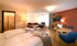 Junior Suite - TOP VCH Hotel Anker Marktheidenfeld