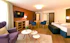 Junior Suite - TOP VCH Hotel Anker Marktheidenfeld