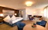 Junior Suite - TOP VCH Hotel Anker Marktheidenfeld