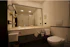 Barrrierefreies Badezimmer  - TOP VCH Hotel Anker Marktheidenfeld