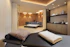 Spa - TOP Embrace Allgaeu Art Hotel Kempten