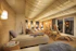 Ruheraum - TOP Embrace Allgaeu Art Hotel Kempten