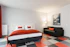 Apartment Miaboda_TOP VCH Hotel Michaelis Leipzig
