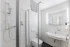 Superior Badezimmer_TOP VCH Hotel Michaelis Leipzig