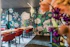 Restaurant_TOP VCH Hotel Michaelis Leipzig