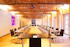 Alte Essig Manufactur_TOP VCH Hotel Michaelis