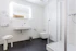 Suite Badezimmer_TOP VCH Hotel Michaelis Leipzig