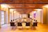 Alte Essig Manufactur_TOP VCH Hotel Michaelis