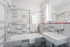 Badezimmer Miaboda_TOP VCH Hotel Michaelis Leipzig