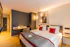 Superior Doppelzimmer_TOP VCH Hotel Michaelis Leipzig