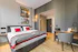 Superior Doppelzimmer_TOP VCH Hotel Michaelis Leipzig
