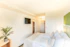 Komfort Zimmer - Select Hotel Osnabrueck