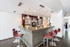 Bar - Select Hotel Osnabrueck