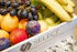 Frühstücksbuffet - Select Hotel Osnabrueck