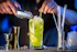 Bar - Select Hotel Osnabrueck