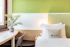Komfort Zimmer - Select Hotel Osnabrueck