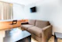 Komfort Zimmer- Select Hotel Osnabrueck