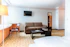 Komfort Zimmer- Select Hotel Osnabrueck