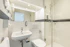 Bad komfort - Select Hotel Osnabrueck