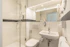 Bad komfort - Select Hotel Osnabrueck