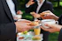 Kaffeepause - Select Hotel Osnabrueck