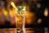 Bar - Select Hotel Osnabrueck