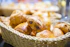 Frühstücksbuffet - Select Hotel Osnabrueck