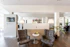 Lobby - Select Hotel Osnabrueck