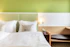 Komfort Zimmer- Select Hotel Osnabrueck