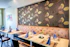 Restaurant - Select Hotel Osnabrueck