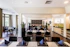 Frühstücksraum - Select Hotel Osnabrueck