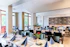 Restaurant - Select Hotel Osnabrueck