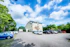 Parkplatz - Select Hotel Osnabrueck