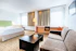 Komfort Zimmer- Select Hotel Osnabrueck