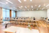 Konferenzraum - Select Hotel Osnabrueck