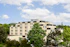 Aussenansicht - Select Hotel Osnabrueck