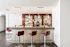 Bar - Select Hotel Osnabrueck