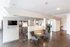 Lobby - Select Hotel Osnabrueck