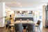 Lobby - Select Hotel Osnabrueck