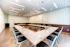 Konferenzraum - Select Hotel Osnabrueck