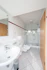 Business Zimmer Bad - TOP VCH Landschloss Korntal