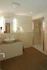 Appartment Badezimmer - TOP VCH Landschloss Korntal