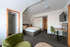 Business Zimmer - TOP VCH Landschloss Korntal