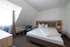 Business Zimmer - TOP VCH Landschloss Korntal