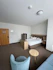 Comfort Zimmer - TOP VCH Landschloss Korntal