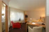 Appartment - TOP VCH Landschloss Korntal
