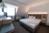 Business Zimmer - TOP VCH Landschloss Korntal