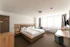 Comfort Zimmer - TOP VCH Landschloss Korntal