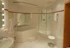 Comfort Zimmer Bad - TOP VCH Landschloss Korntal