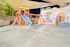 Kids Club - TOP Domina Coral Bay Resort Sharm El Sheikh